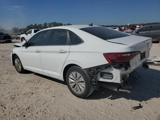 Photo 2 from auction – 2020 VOLKSWAGEN JETTA S with VIN 3VWCB7BU7LM035472