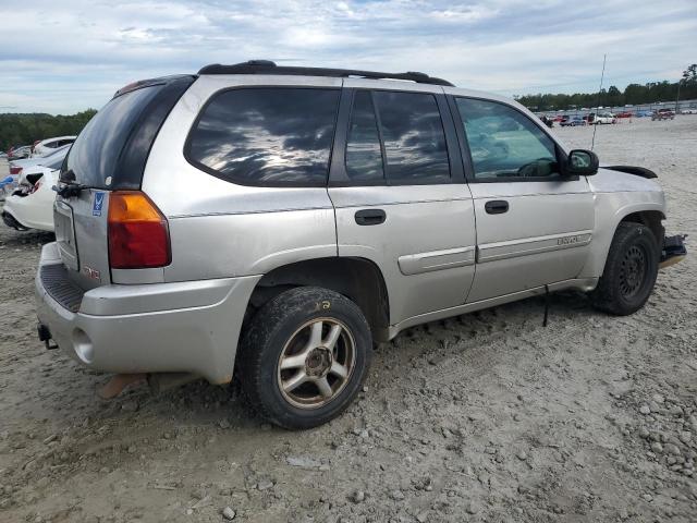 Photo 3 from auction – 2004 GMC ENVOY with VIN 1GKDS13S142309781