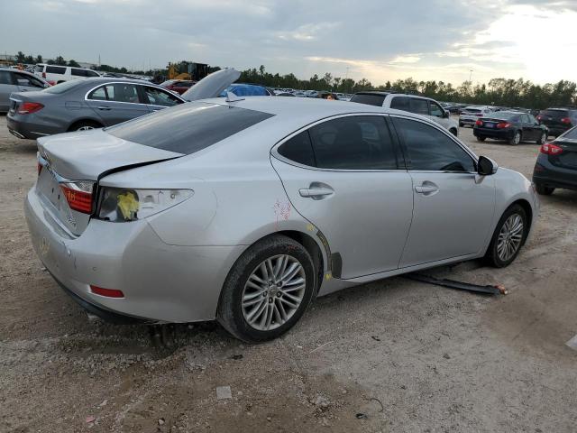 Photo 3 from auction – 2013 LEXUS ES 350 with VIN JTHBK1GG3D2038519