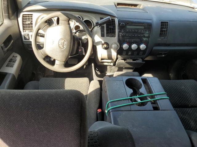 Photo 8 from auction – 2008 TOYOTA TUNDRA DOU with VIN 5TFRT54178X024698