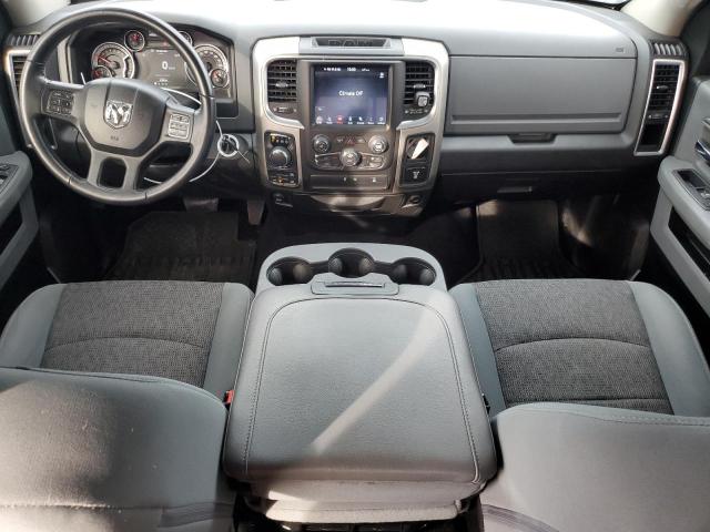 Photo 8 from auction – 2019 RAM 1500 CLASS with VIN 1C6RR7LT3KS645168