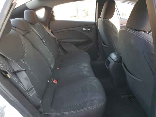 Photo 10 from auction – 2016 DODGE DART SXT with VIN 1C3CDFBB1GD605655