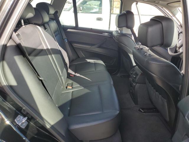 Photo 11 from auction – 2013 BMW X5 XDRIVE3 with VIN 5UXZV4C52D0E03010