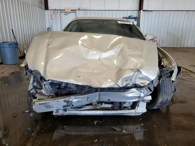 Photo 5 from auction – 2008 BUICK LACROSSE C with VIN 2G4WC582181268362
