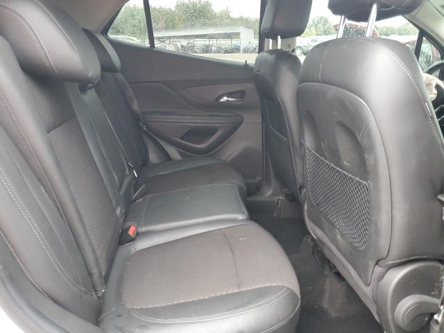 Photo 11 from auction – 2019 BUICK ENCORE PRE with VIN KL4CJASB5KB955117