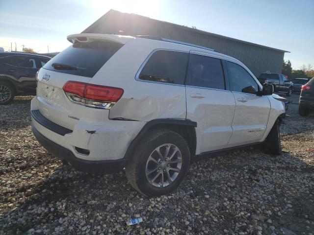 Photo 3 from auction – 2014 JEEP GRAND CHER with VIN 1C4RJFAG7EC516350