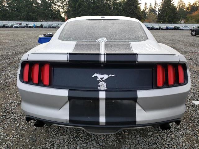 Photo 6 from auction – 2015 FORD MUSTANG with VIN 1FA6P8TH7F5319600
