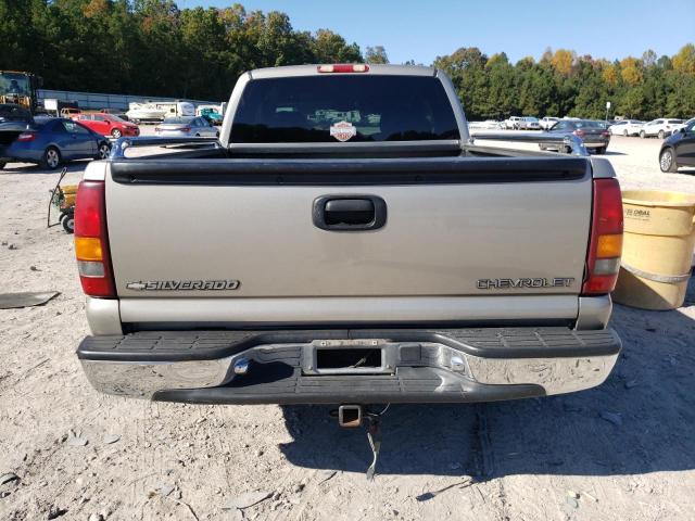 Photo 6 from auction – 2002 CHEVROLET SILVERADO with VIN 2GCEC19T721157841