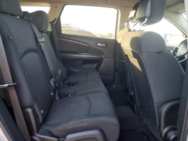 Photo 11 from auction – 2011 DODGE JOURNEY MA with VIN 3D4PG1FG4BT520215