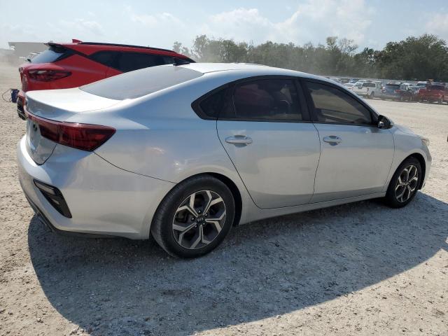 Photo 3 from auction – 2019 KIA FORTE FE with VIN 3KPF24AD5KE128323