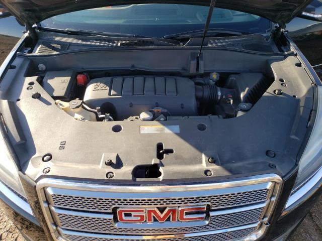 Photo 12 from auction – 2013 GMC ACADIA DEN with VIN 1GKKVTKD5DJ227622