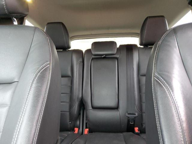 Photo 10 from auction – 2014 FORD ESCAPE TIT with VIN 1FMCU9J93EUA60272