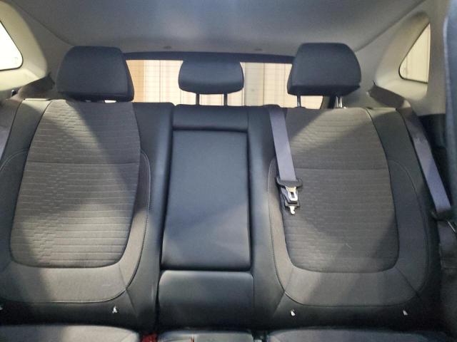 Photo 10 from auction – 2023 KIA SELTOS S with VIN KNDEUCAA7P7346647