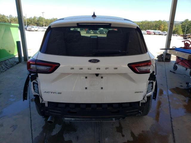 Photo 6 from auction – 2024 FORD ESCAPE ACT with VIN 1FMCU9GN8RUA13572
