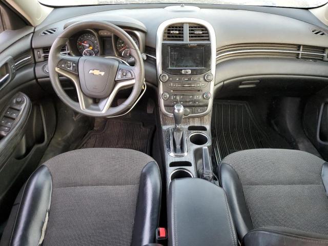 Photo 8 from auction – 2016 CHEVROLET MALIBU LIM with VIN 1G11C5SA5GF122447