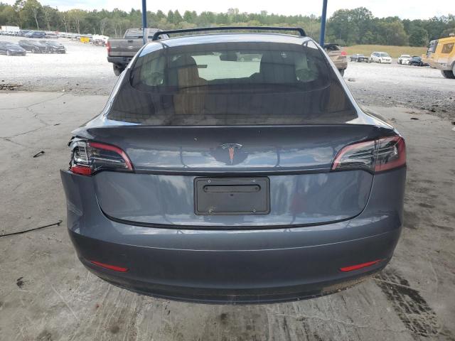 Photo 6 from auction – 2023 TESLA MODEL 3 with VIN 5YJ3E1EA1PF680928