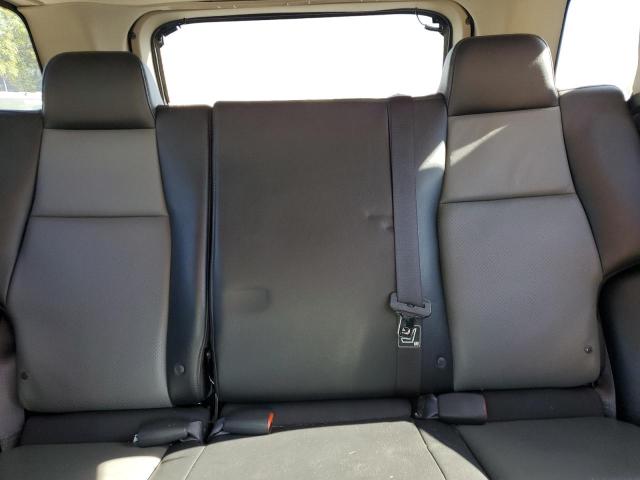 Photo 10 from auction – 2010 JEEP GRAND CHER with VIN 1J4PR4GK0AC104131