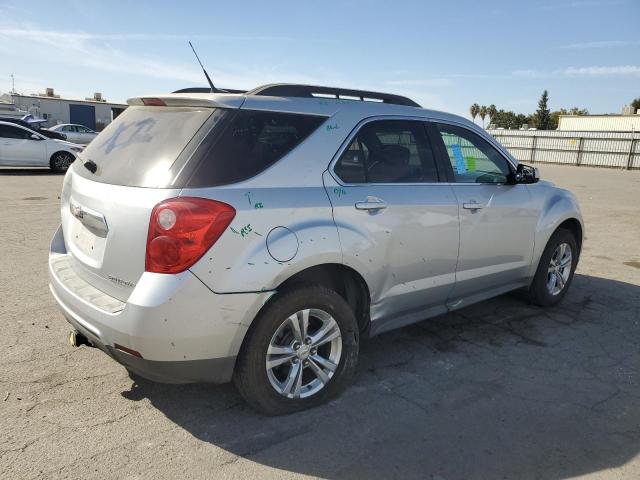 Photo 3 from auction – 2010 CHEVROLET EQUINOX LT with VIN 2CNALDEW4A6389178
