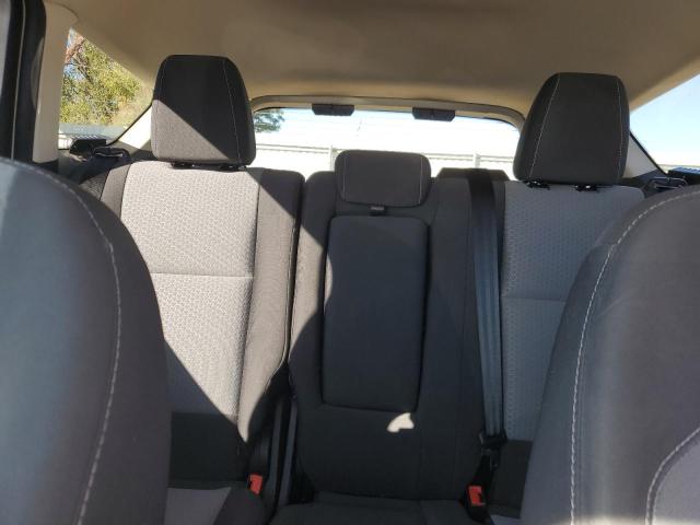 Photo 10 from auction – 2018 FORD ESCAPE SE with VIN 1FMCU9GD6JUC24670