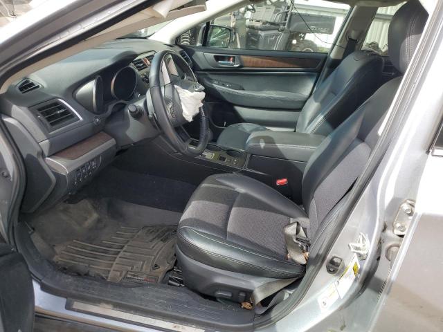 Photo 7 from auction – 2015 SUBARU OUTBACK 2. with VIN 4S4BSANC8F3275016