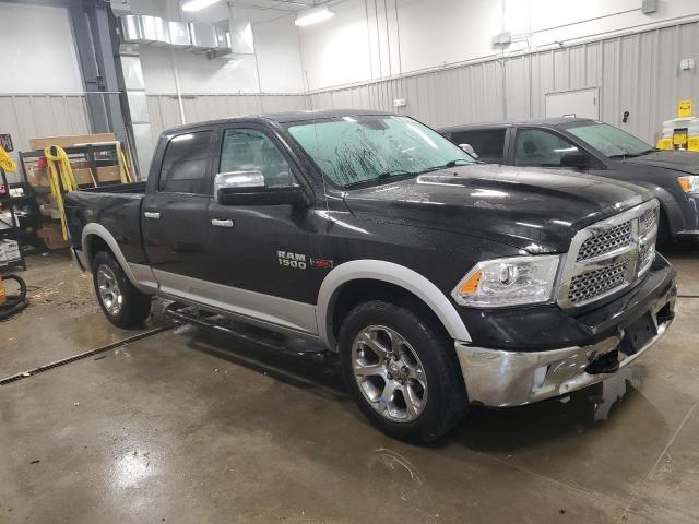 Photo 4 from auction – 2015 RAM 1500 LARAM with VIN 1C6RR7VM7FS694319