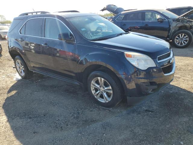صورة رقم 4 من المزاد - 2015 CHEVROLET EQUINOX LT مع VIN 2GNFLBE32F6298199