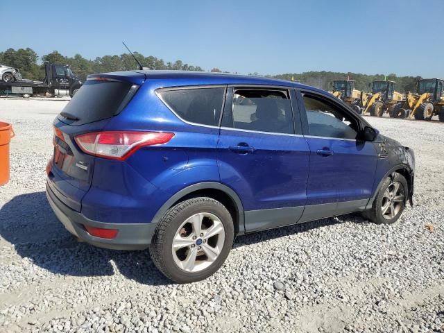 Photo 3 from auction – 2014 FORD ESCAPE SE with VIN 1FMCU0GX7EUC28884