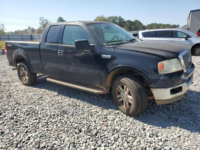 Photo 4 from auction – 2004 FORD F150 with VIN 1FTPX14514NB65666