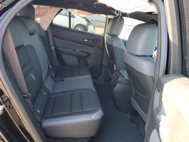 Photo 11 from auction – 2024 HONDA PROLOGUE E with VIN 3GPKHZRJ3RS520862