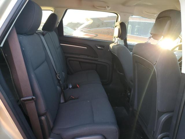 Photo 11 from auction – 2010 DODGE JOURNEY SX with VIN 3D4PG5FV8AT145420
