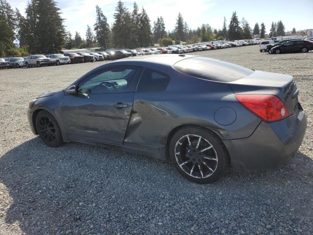 Photo 2 from auction – 2013 NISSAN ALTIMA S with VIN 1N4AL2EP1DC128190