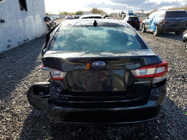 Photo 6 from auction – 2023 SUBARU IMPREZA PR with VIN 4S3GKAV63P3605683