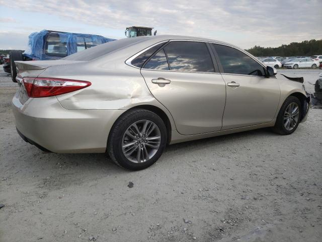 Photo 3 from auction – 2017 TOYOTA CAMRY LE with VIN 4T1BF1FK9HU444502