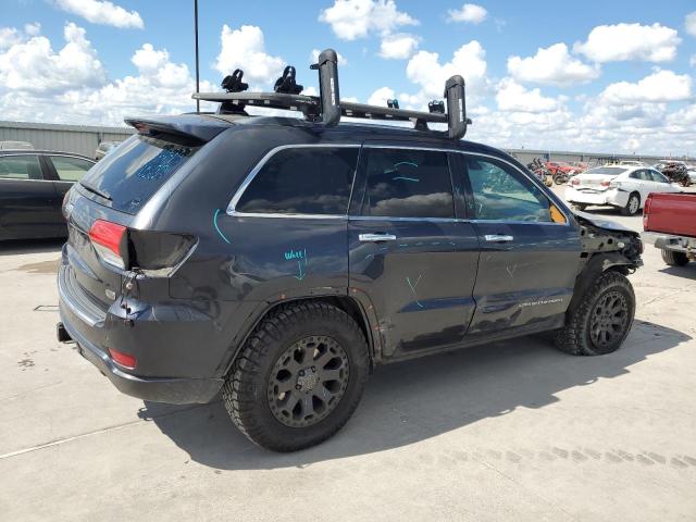 Photo 3 from auction – 2014 JEEP GRAND CHER with VIN 1C4RJFCM4EC392167