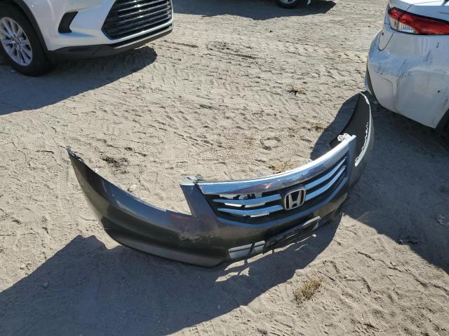 Photo 12 from auction – 2011 HONDA ACCORD SE with VIN 1HGCP2F60BA062660
