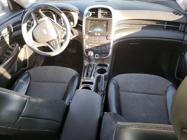 Photo 8 from auction – 2014 CHEVROLET MALIBU 1LT with VIN 1G11C5SL3EF245324