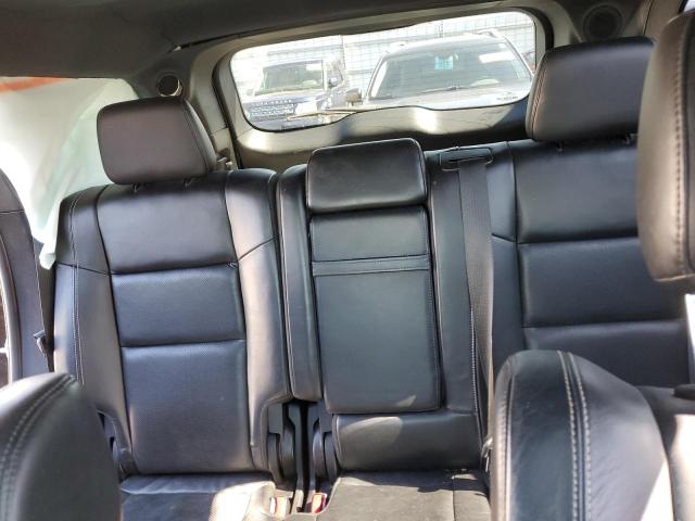 Photo 10 from auction – 2017 JEEP GRAND CHER with VIN 1C4RJFBGXHC848818