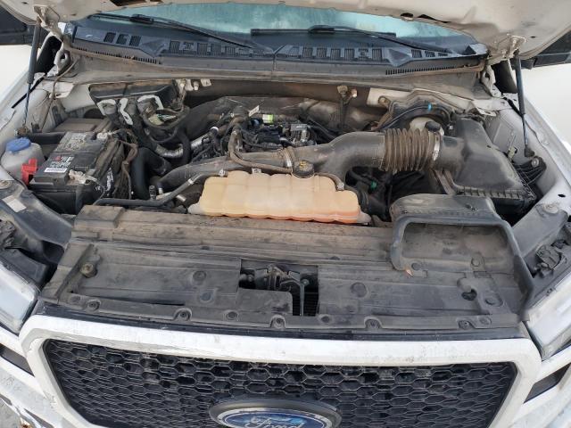 Photo 11 from auction – 2019 FORD F150 SUPER with VIN 1FTEW1EP8KFA34347