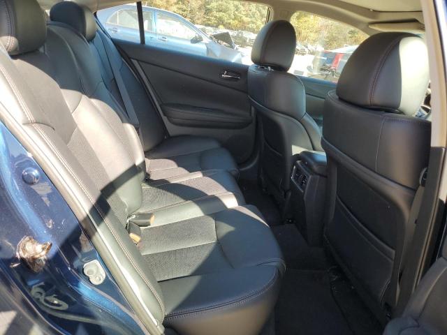 Photo 10 from auction – 2010 NISSAN MAXIMA S with VIN 1N4AA5AP8AC871678
