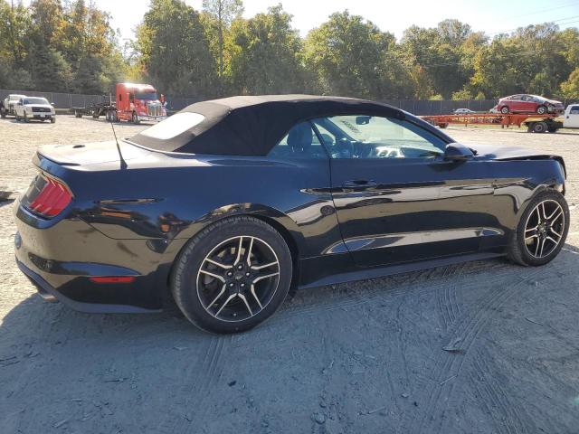 Photo 3 from auction – 2019 FORD MUSTANG with VIN 1FATP8UH6K5149077