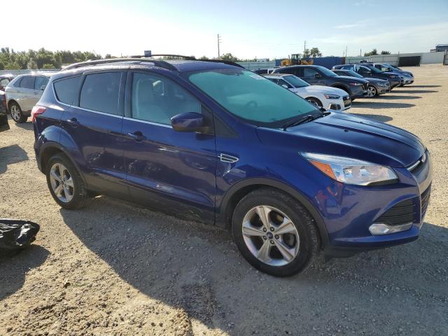 Photo 4 from auction – 2015 FORD ESCAPE SE with VIN 1FMCU0GX9FUA37260