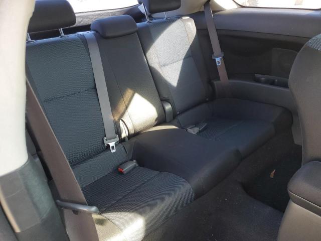 Photo 10 from auction – 2007 SCION TC with VIN JTKDE177770164165