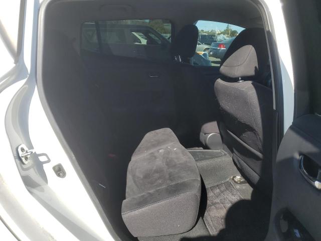 Photo 11 from auction – 2013 NISSAN LEAF S with VIN 1N4AZ0CP8DC407609