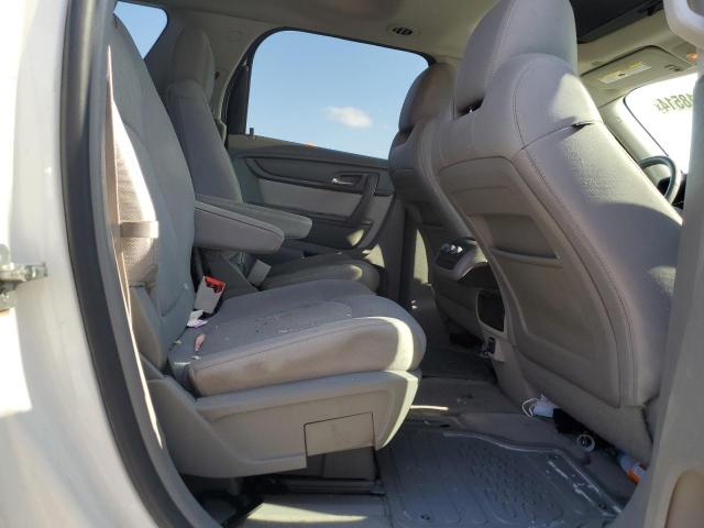 Photo 11 from auction – 2014 GMC ACADIA SLE with VIN 1GKKRPKD4EJ214003