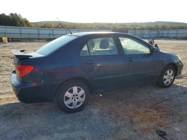 Photo 3 from auction – 2005 TOYOTA COROLLA CE with VIN 2T1BR32E65C412686