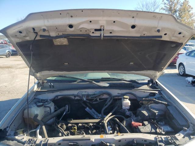 Photo 12 from auction – 2010 FORD ESCAPE XLT with VIN 1FMCU0D77AKB64937