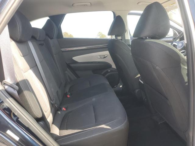 Photo 11 from auction – 2024 HYUNDAI TUCSON BLU with VIN KM8JBCD18RU196628