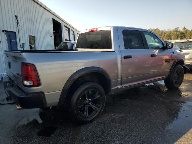 Photo 3 from auction – 2021 RAM 1500 CLASS with VIN 1C6RR7LTXMS520512
