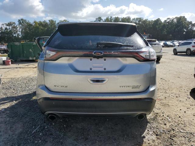 Zdjęcie 6 z aukcji – 2018 FORD EDGE TITAN z VIN 2FMPK3K92JBB45364