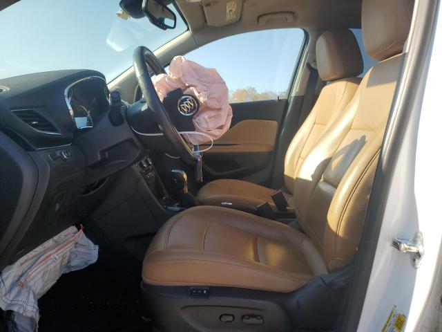 Photo 7 from auction – 2019 BUICK ENCORE ESS with VIN KL4CJGSM8KB735863